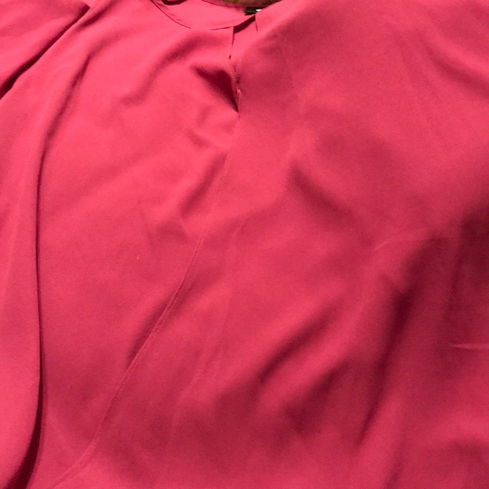 Mossimo top - Picture 2 of 2